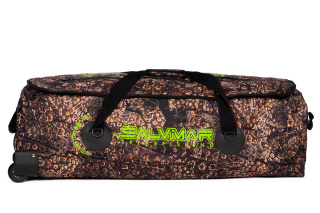 картинка Сумка Salvimar ROLLER  KRYPSIS на колесах, 150 литров от магазина DivingWolf