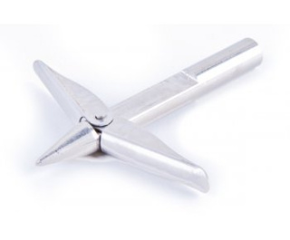 картинка Наконечник Sargan LAZZO от магазина DivingWolf