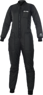 картинка Утеплитель HI-LOFT POLARWEAR жен от магазина DivingWolf