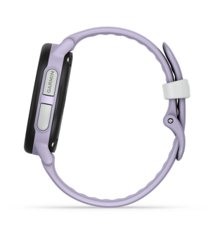 картинка Garmin Bounce 2 Light Purple от магазина DivingWolf