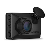 Garmin DASH CAM X110