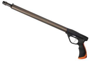 картинка Подводное ружье Pelengas Т от магазина DivingWolf