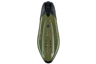 картинка Калоши C4 200 серия от магазина DivingWolf