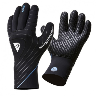 картинка Перчатки для дайвинга G50 WaterProof от магазина DivingWolf
