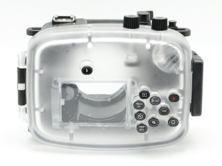 картинка Meikon X-A2 16-50 от магазина DivingWolf