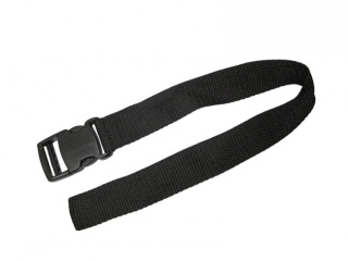 картинка Ремешок для грузов ножных от магазина DivingWolf