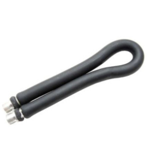 картинка Тяж кольцевой Robust 16 мм SpearDiver от магазина DivingWolf