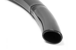 картинка Трубка C4 MISTRAL SOFT GRAY от магазина DivingWolf