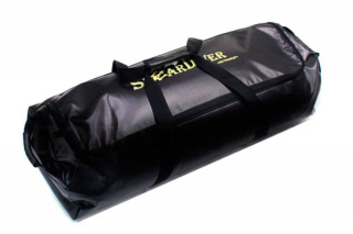 картинка Сумка Speardiver Ихтиандр от магазина DivingWolf