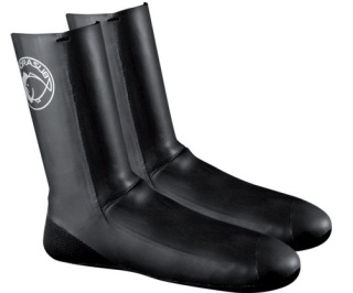 картинка Носки неопреновые Sporasub Smoothskin, 5 мм от магазина DivingWolf