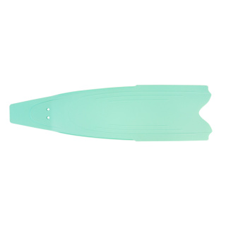 картинка Лопасти Apnea  для ласт Scorpena, Soft от магазина DivingWolf