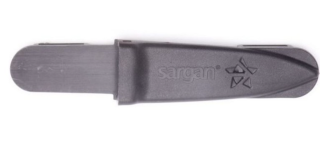 картинка Ножны для ножа Stalker Sargan от магазина DivingWolf