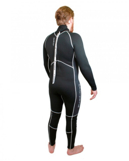 картинка Гидрокостюм Scorpena Miami-2 3 мм мужcкой от магазина DivingWolf