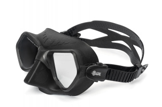 картинка Маска SIGALSUB MINIMA от магазина DivingWolf