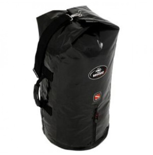 картинка Сумка Beuchat Marina от магазина DivingWolf