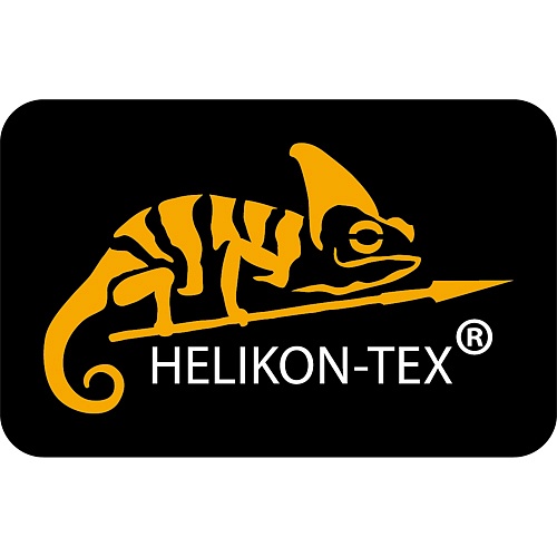 Helikon-Tex®