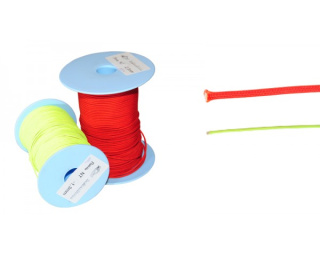 картинка Линь SpearDiver Technora NT 1,25 (120 кг) от магазина DivingWolf