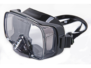 картинка Маска IST  Imperius от магазина DivingWolf