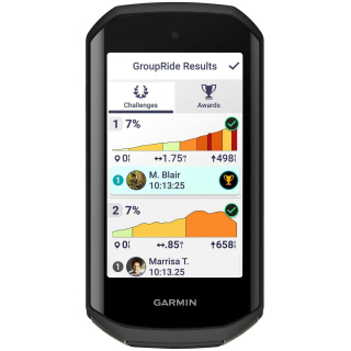 картинка Garmin Edge 1050 Bundle от магазина DivingWolf