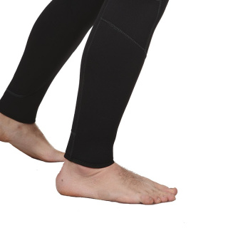 картинка Гидрокостюм Marlin Safari 5 мм от магазина DivingWolf