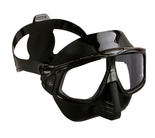 картинка Маска для фридайвинга и плавания SPHERA X Aqua Lung от магазина DivingWolf