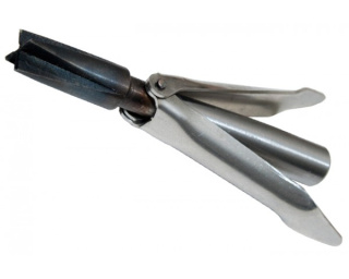 картинка Наконечник Speardiver Корона от магазина DivingWolf