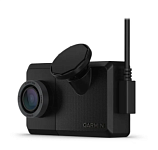 Garmin DASH CAM Live