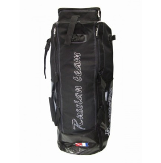 картинка Сумка на кколёсиках  Scorpena - Roller от магазина DivingWolf