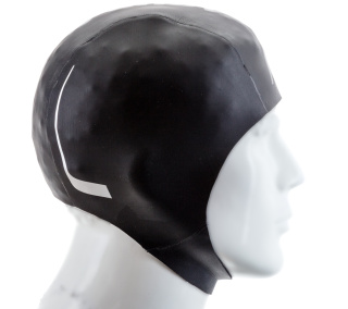 картинка Неопреновая шапочка Aquaskin 2020 Phelps от магазина DivingWolf