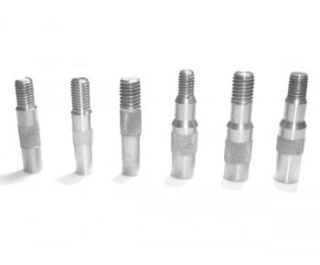 картинка Переходник 7 х 8 SP папа х мама от магазина DivingWolf