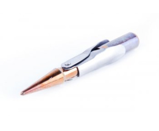 картинка Наконечник Sargan Moddy  термообработка от магазина DivingWolf