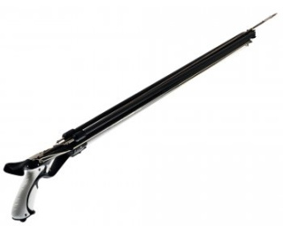 картинка Ружье-арбалет Cressi Cherokee от магазина DivingWolf