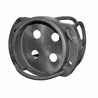 картинка Держатель для компаса SCUBAPRO FS-1 от магазина DivingWolf