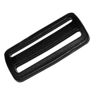 картинка SpearDiver Пряжка двухщелевая от магазина DivingWolf