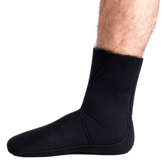 картинка Носки Marlin Yamamoto Anatomic Duratex 7мм от магазина DivingWolf