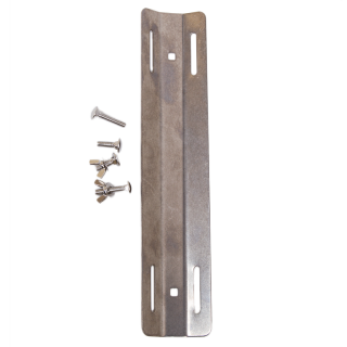 картинка Адаптер под один баллон для спинки Apeks от магазина DivingWolf