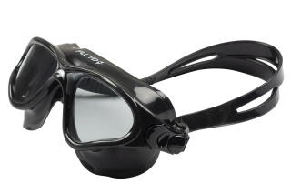 картинка Очки Salvimar Master+ от магазина DivingWolf