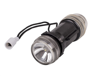 картинка Фонарь для дайвинга Combiflash Led Aqua Lung от магазина DivingWolf
