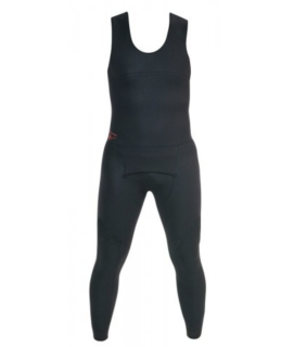 картинка Гидрокостюм Beuchat Espadon Competition RUS, 5 мм магазин DivingWolf- являющийся официальным дистрибьютором в России  картинка Гидрокостюм Beuchat Espadon Competition RUS, 5 мм от магазина DivingWolf