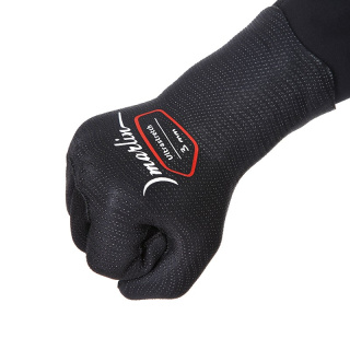 картинка Перчатки Marlin  Ultrastretch 3 мм от магазина DivingWolf