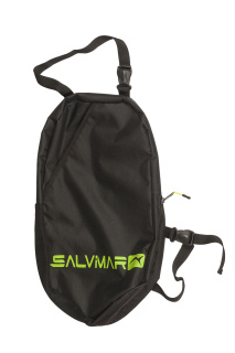 картинка Питомза нагрудная Salvimar Ostrica от магазина DivingWolf