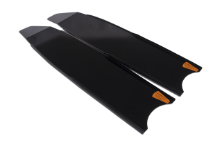 картинка Лопасти LeaderFins Abyss Pro от магазина DivingWolf