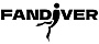 FanDiver