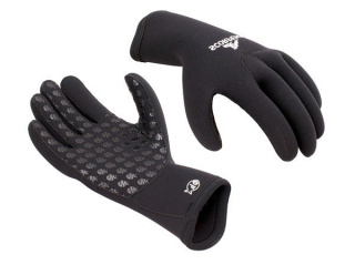 картинка Перчатки Scorpena A 3 мм от магазина DivingWolf