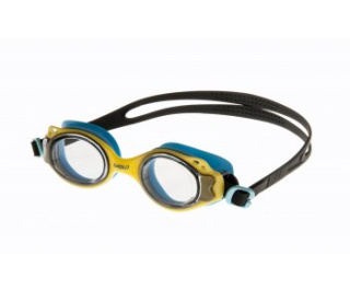 картинка Очки для плавания Saeko S27 MINIFISHY L31 от магазина DivingWolf