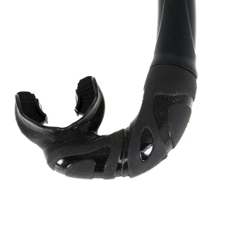 картинка Трубка Marlin Enzo от магазина DivingWolf