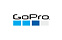 GoPro GoPro