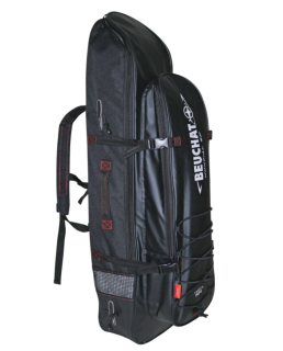 картинка Рюкзак Beuchat Mundial 2 от магазина DivingWolf