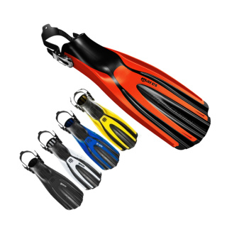 картинка Ласты регулируемые Mares Avanti Superchannel Oh от магазина DivingWolf