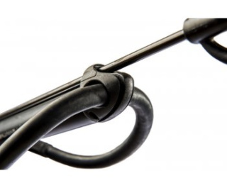 картинка Ружье-арбалет Sargan Сенеж от магазина DivingWolf